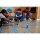 Sphero BOLT+ Power Pack