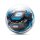 Sphero BOLT+ Power Pack