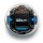 Sphero BOLT+ Power Pack