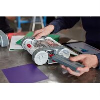 Sphero RVR+ Battery