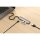 Satechi USB-C 4-in-1 Slim Multiport Adapter 4K - Space Grey