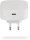 Zens Essential Series Magnetic Wireless Charging Adapter für Steckdose