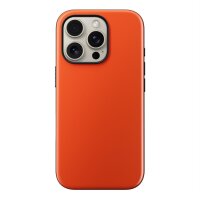 Nomad Sport Case Hülle für Apple iPhone 16 Pro...