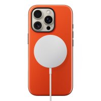Nomad Sport Case Hülle für Apple iPhone 16 Pro...