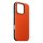 Nomad Sport Case Hülle für Apple iPhone 16 Pro - Magma (Rot)