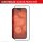 Displex Premium Glass Displayschutz für iPhone 16 Plus