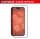 Displex Premium Glass Displayschutz für iPhone 16 Plus