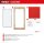 Displex Premium Glass Displayschutz für iPhone 16 Plus