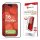 Displex Premium Glass Displayschutz für iPhone 16 Pro Max