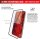 Displex Premium Glass Displayschutz für iPhone 16 Pro Max