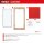 Displex Premium Glass Displayschutz für iPhone 16 Pro Max