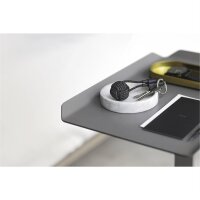 Native Union Key Cable USB-A to Lightning - Schwarz