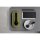 Native Union Key Cable USB-A to Lightning - Schwarz