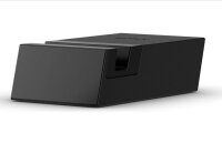 Sony Docking-Station für Sony Xperia Z5 / Z5 Compact / Z5 Premium - Schwarz