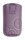 4-OK UP! Handytasche Classic Lila (TIP: 115 x 62 x 13mm)