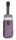 4-OK UP! Handytasche Classic Lila (TIP: 115 x 62 x 13mm)