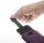 4-OK UP! Handytasche Classic Lila (TIP: 115 x 62 x 13mm)