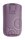 4-OK UP! Handytasche Classic Lila (TIP: 115 x 62 x 13mm)