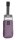 4-OK UP! Handytasche Classic Lila (TIP: 115 x 62 x 13mm)
