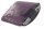 4-OK UP! Handytasche Classic Lila (TIP: 115 x 62 x 13mm)