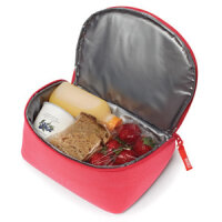 BUILT NY Big Apple Buddies Lunch Bag Owl Astor