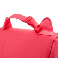 BUILT NY Big Apple Buddies Lunch Bag Owl Astor