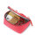 BUILT NY Big Apple Buddies Lunch Bag Owl Astor