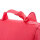BUILT NY Big Apple Buddies Lunch Bag Owl Astor