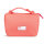 BUILT NY Big Apple Buddies Lunch Bag Owl Astor