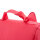 BUILT NY Big Apple Buddies Lunch Bag Owl Astor