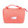 BUILT NY Big Apple Buddies Lunch Bag Owl Astor