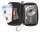 Handytasche Hartschale XTREME SXP Pouch EVA Tribal Silber (S1: 101 x 50 x 17,5mm)