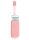 4-OK UP! Handytasche Classic Pink (TIP: 115 x 62 x 13mm)