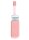 4-OK UP! Handytasche Classic Pink (TIP: 115 x 62 x 13mm)