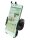 Haicom Fahrrad/Motorrad-Halter mit Halteschale für Huawei Ascend P6