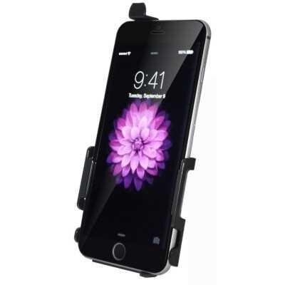 Haicom Halterung HI-360 für Apple iPhone 6 Plus