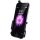 Haicom Halterung HI-360 für Apple iPhone 6 Plus