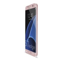 Artwizz CurvedDisplay für Samsung Galaxy S7 edge...