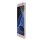 Artwizz CurvedDisplay für Samsung Galaxy S7 edge (Glass Protection) - Rosegold
