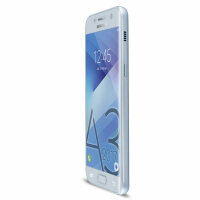 Artwizz CurvedDisplay für Samsung Galaxy A3 (2017)...
