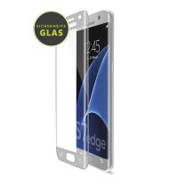 Artwizz CurvedDisplay für Samsung Galaxy S7 edge...