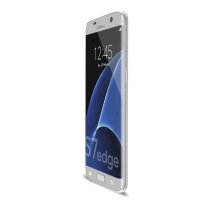 Artwizz CurvedDisplay für Samsung Galaxy S7 edge...