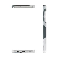 Artwizz Camouflage Clip für Samsung Galaxy S7 edge