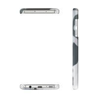 Artwizz Camouflage Clip für Samsung Galaxy S7 edge