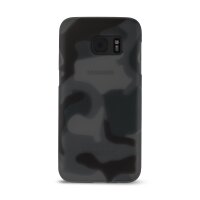 Artwizz Camouflage Clip für Samsung Galaxy S7 edge