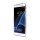 Artwizz Camouflage Clip für Samsung Galaxy S7 edge
