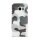 Artwizz Camouflage Clip für Samsung Galaxy S7 edge