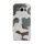 Artwizz Camouflage Clip für Samsung Galaxy S7 edge