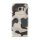 Artwizz Camouflage Clip für Samsung Galaxy S7 edge
