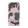 Artwizz Camouflage Clip für Samsung Galaxy S7 edge